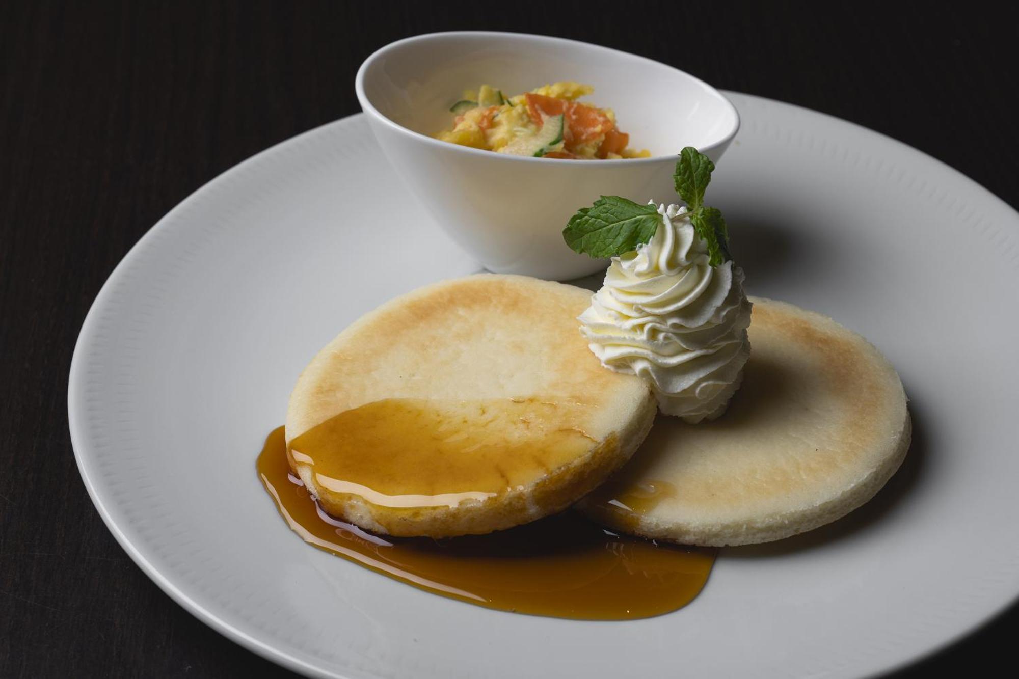 The Hotel Seiryu Kyoto Kiyomizu - A Member Of The Leading Hotels Of The World- Esterno foto