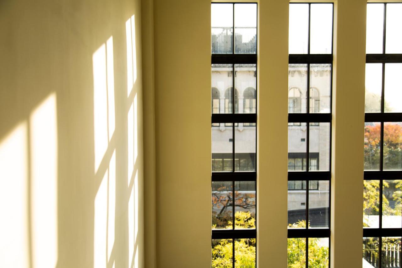 The Hotel Seiryu Kyoto Kiyomizu - A Member Of The Leading Hotels Of The World- Esterno foto