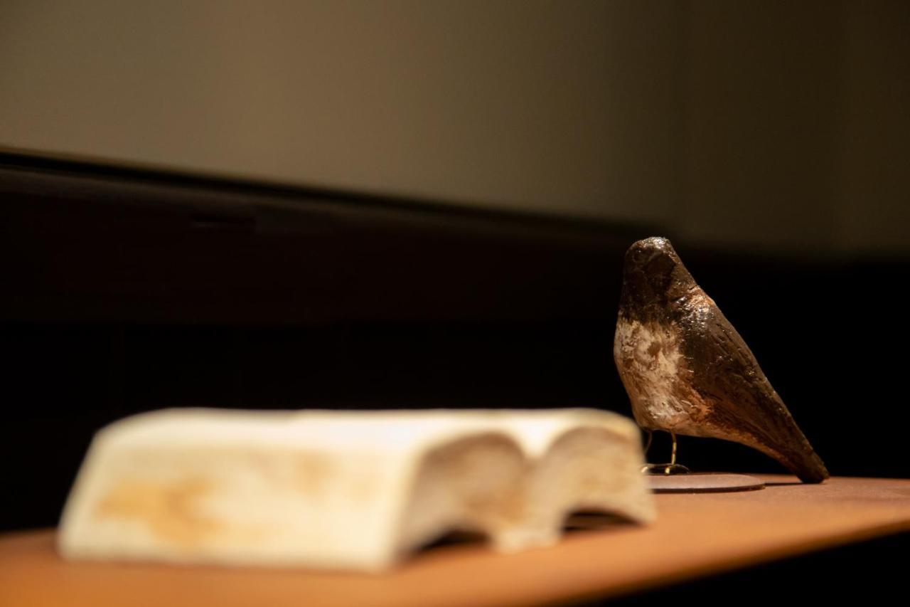 The Hotel Seiryu Kyoto Kiyomizu - A Member Of The Leading Hotels Of The World- Esterno foto